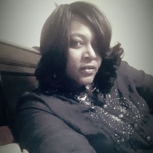 Meet your Posher, Meloneese